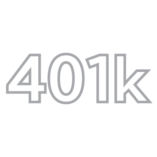 401k retirement savings plan